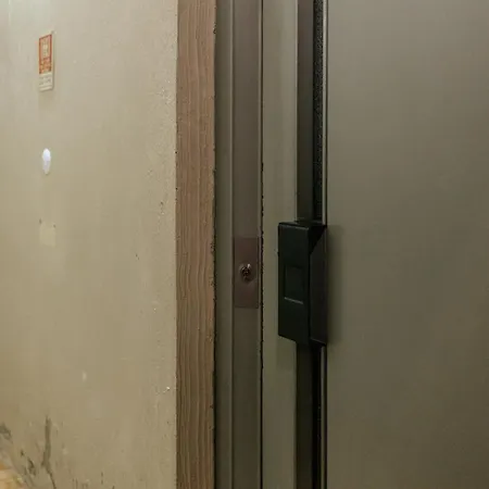 Apartamento Palácio De Cristal, By Mycelia Oporto