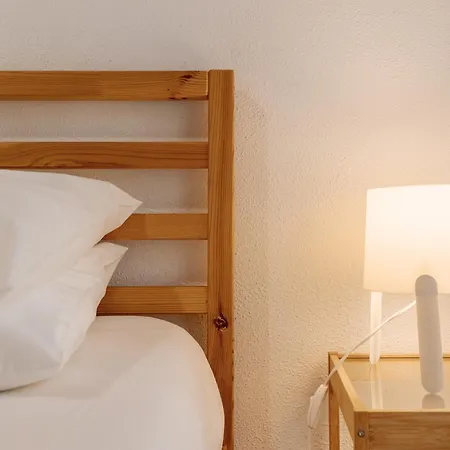 Palacio De Cristal, By Mycelia