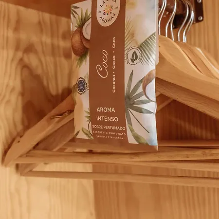 Palácio De Cristal, By Mycelia *