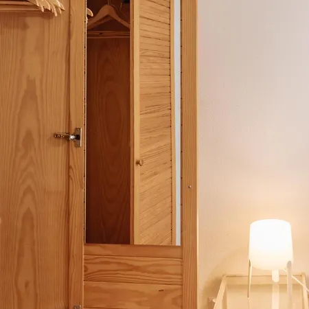 Palácio De Cristal, By Mycelia * Oporto