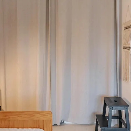 Palácio De Cristal, By Mycelia