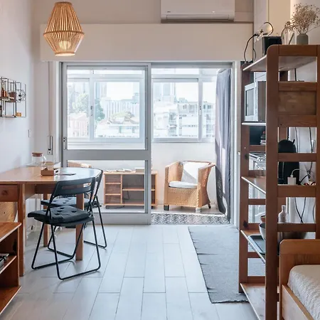 Palacio De Cristal, By Mycelia *