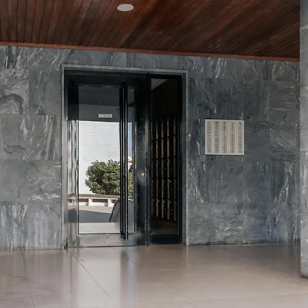 Palácio De Cristal, By Mycelia Oporto