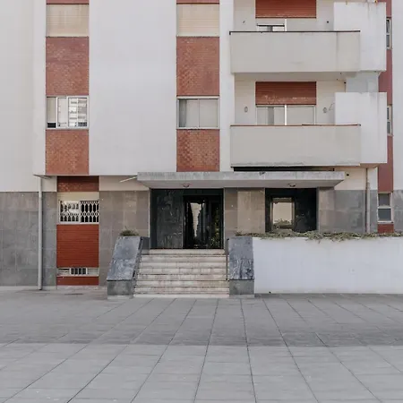 Palacio De Cristal, By Mycelia Порту