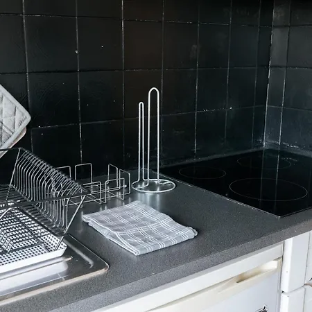 Palácio De Cristal, By Mycelia *