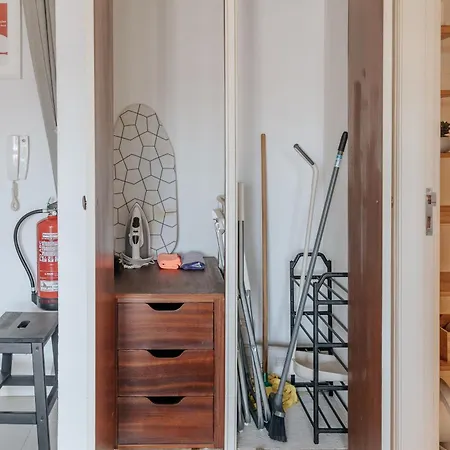 Palacio De Cristal, By Mycelia