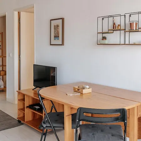 Palacio De Cristal, By Mycelia *