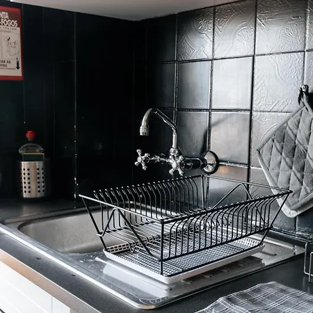 Palácio De Cristal, By Mycelia * Oporto