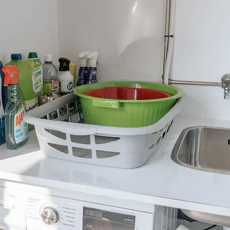 Apartamento Palácio De Cristal, By Mycelia *