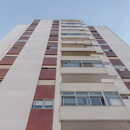 Palácio De Cristal, By Mycelia Apartamento