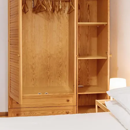 Palacio De Cristal, By Mycelia Апартаменты Порту