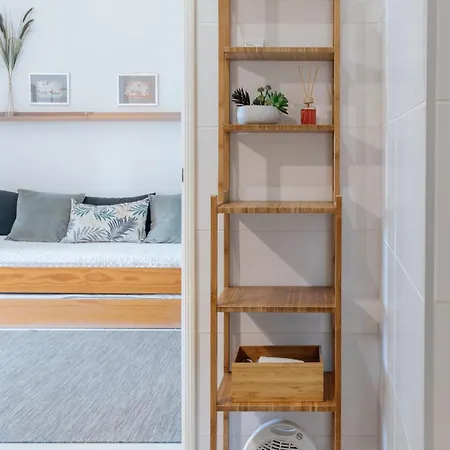 Palácio De Cristal, By Mycelia *