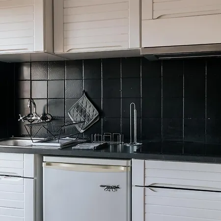 Palacio De Cristal, By Mycelia Апартаменты *