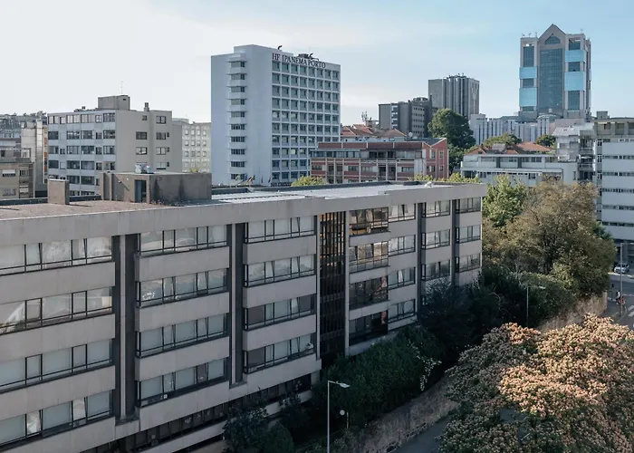 Palacio De Cristal, By Mycelia Lägenhet *