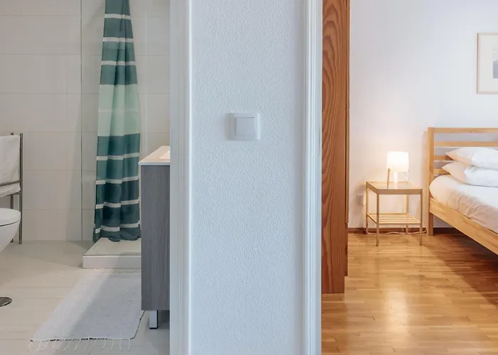 Palacio De Cristal, By Mycelia Oporto