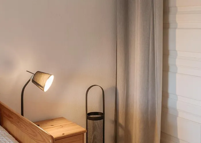 Palacio De Cristal, By Mycelia * Oporto