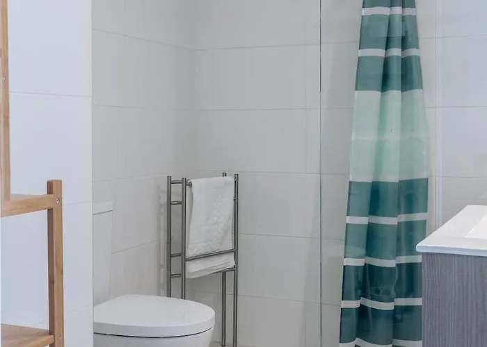 Palacio De Cristal, By Mycelia * Oporto