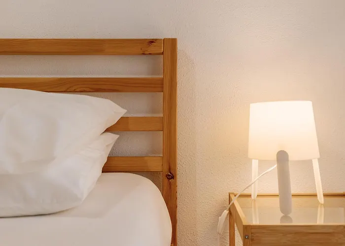 Palacio De Cristal, By Mycelia