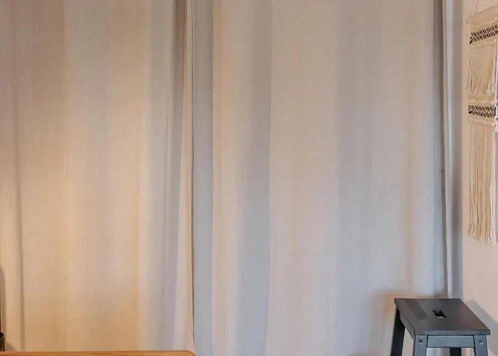 Palacio De Cristal, By Mycelia