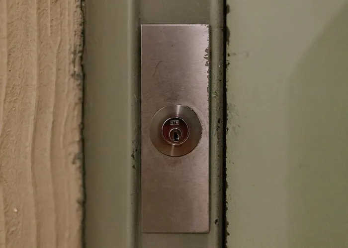 Palacio De Cristal, By Mycelia * Porto