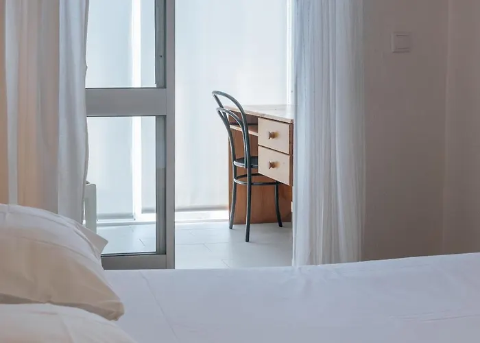 Palacio De Cristal, By Mycelia Apartment *