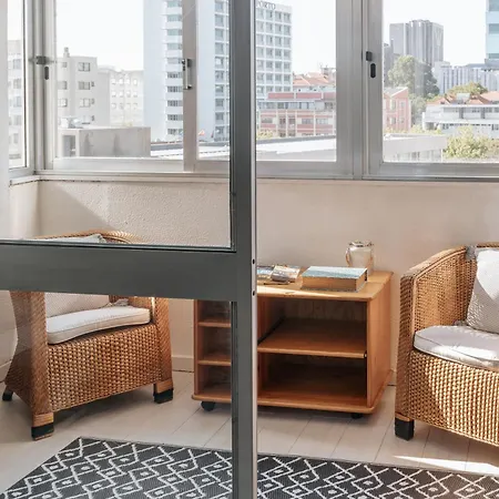 Palacio De Cristal, By Mycelia Daire