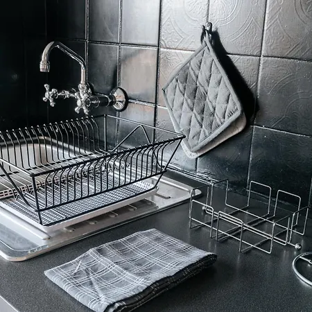 Palacio De Cristal, By Mycelia * Porto