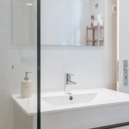 Palacio De Cristal, By Mycelia * Porto