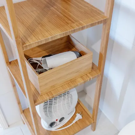 Palacio De Cristal, By Mycelia Daire