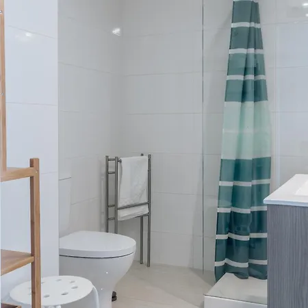 Palacio De Cristal, By Mycelia * Porto