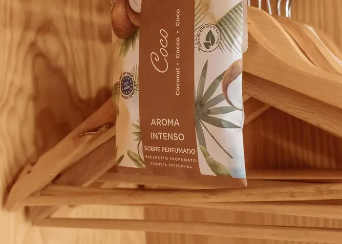 Palácio De Cristal, By Mycelia *