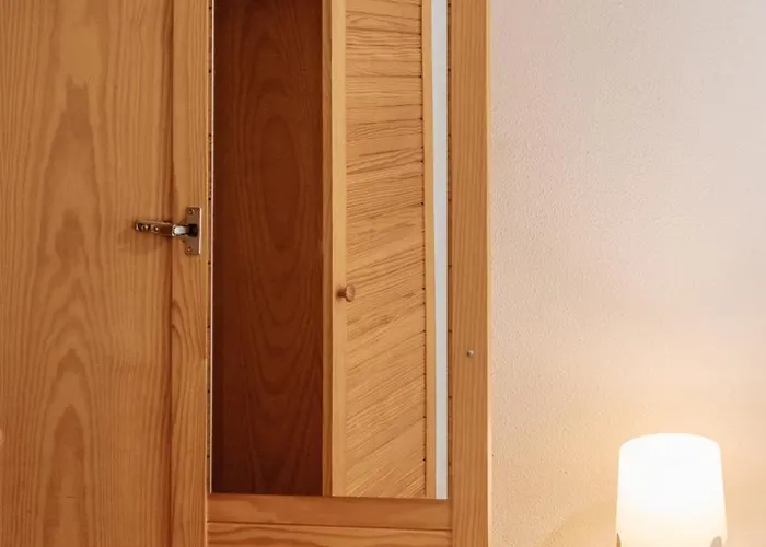 Palácio De Cristal, By Mycelia * Oporto