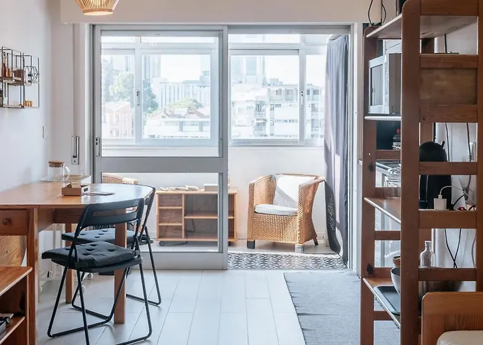 Palácio De Cristal, By Mycelia *