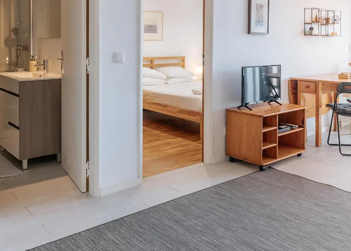 Palácio De Cristal, By Mycelia *