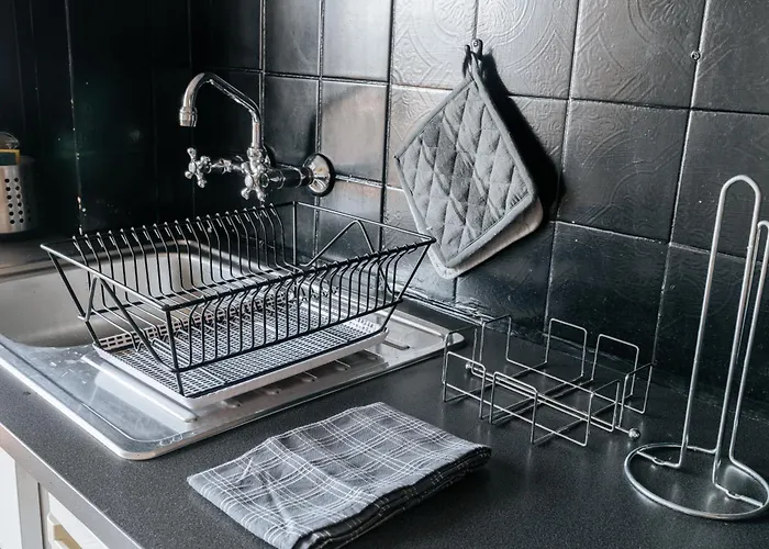 Palácio De Cristal, By Mycelia * Oporto