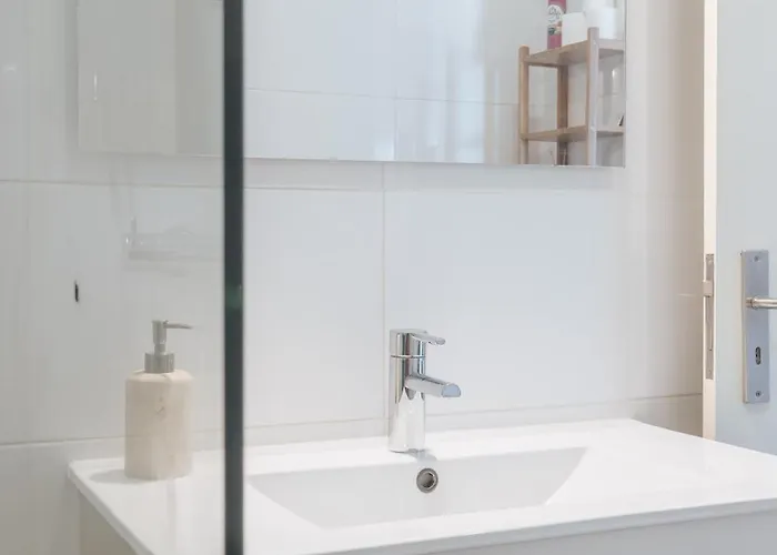 Palácio De Cristal, By Mycelia * Oporto