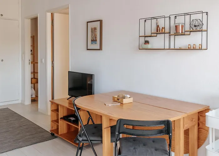 Palácio De Cristal, By Mycelia *